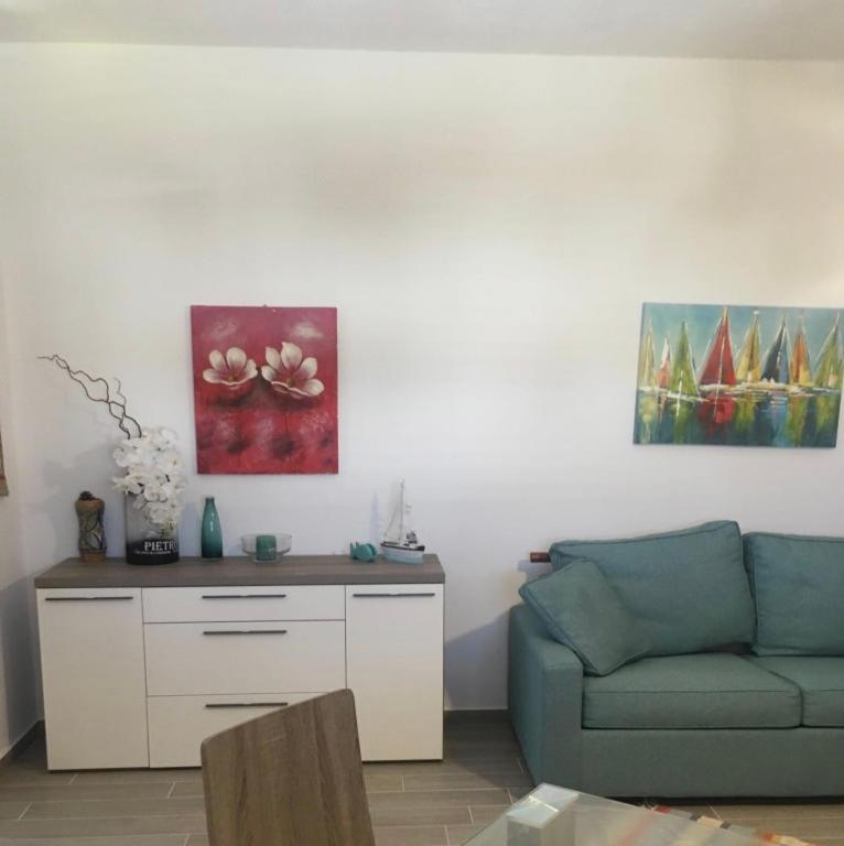 Cava De Lux San Vito Lo Capo Exterior foto